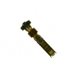 JST SGHD-002GA-P0.2 image