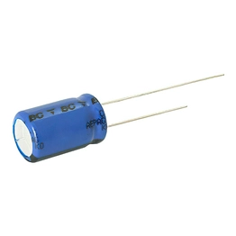 MAL217250122E3 Vishay Intertechnology