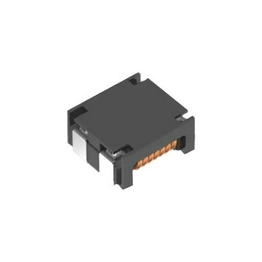 ACM12V-172-2PL-TL00 TDK