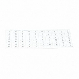 1SNK159011R0000 TE Connectivity