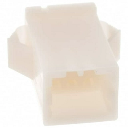 DF1BA-6DEP-2.5RC Hirose Electric