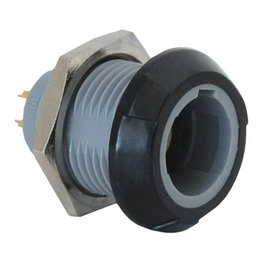 ITT PLB4G020008 image