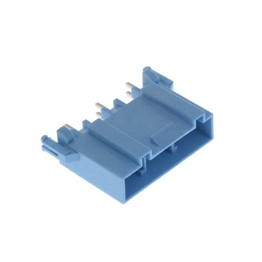 2-1903415-1 TE Connectivity