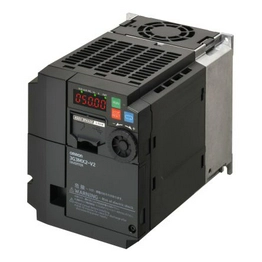 3G3MX2-A2022-EV2 OMRON