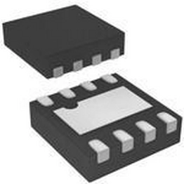 PAM2841GR DIODES