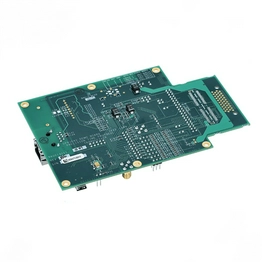 DP83640T-EVK Texas Instruments