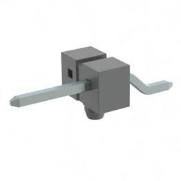TSM-102-01-T-SH-A-002 samtec