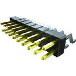 MMT-120-02-F-SH-P-TR samtec