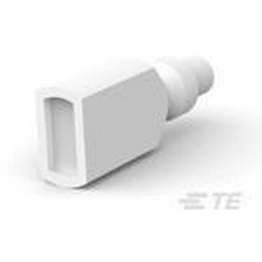 170823-6 TE Connectivity