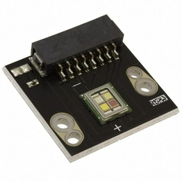 SBR-160-RGBW-R41-RG101 LUMINUS