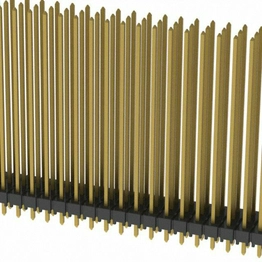 HTSW-134-21-G-T samtec