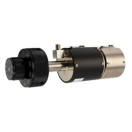 FMAT7444-69 Fairview Microwave