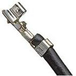 797580016 molex