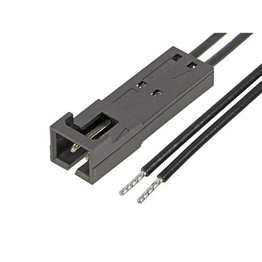 2162721050 molex