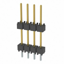 DW-04-10-S-S-450 samtec
