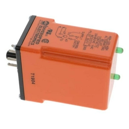 ARA-120-ABA Mueller Electric