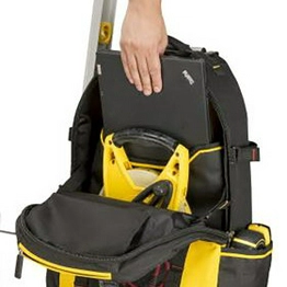 1-79-215 Stanley Black & Decker