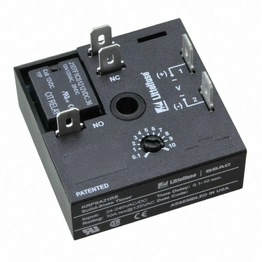 KRPSA21RE Littelfuse