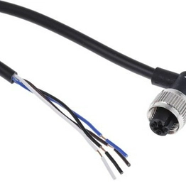 RS 1247071 image