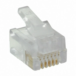 Stewart Connector 937-SP-3066 image