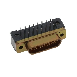 MDM-25SCBR-T ITT