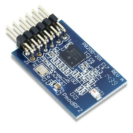 DIGILENT 410-201 image