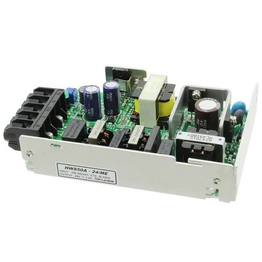 HWS50A-24/ME TDK-Lambda