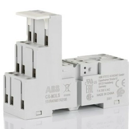 1SVR405651R2100  CR-M3LS ABB