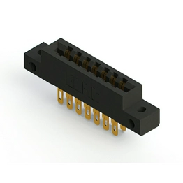 355-014-500-212 EDAC