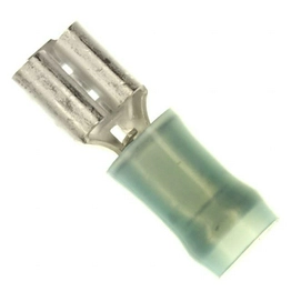 640913-1 TE Connectivity