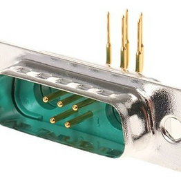 molex 1731070092 image