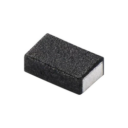 DFE21CCNR33MELL Murata Manufacturing