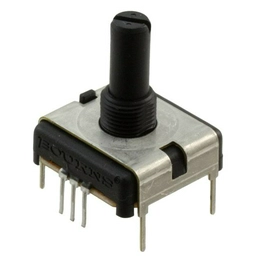 BOURNS PCW1J-B24-KEB103L image