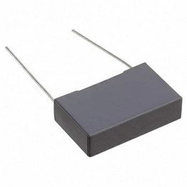 R60DN44705030J KEMET