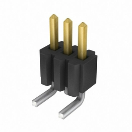 samtec FTR-103-02-S-S image