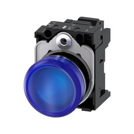 SIEMENS 3SU11536AA503AA0 image