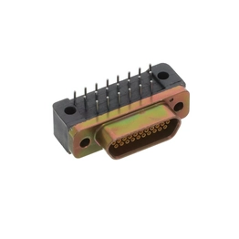 M83513/13-C01CN ITT