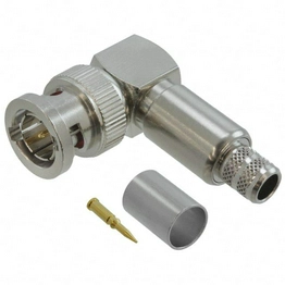 112540 Amphenol
