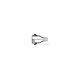 207039-000 TE Connectivity