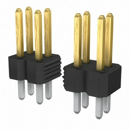 77313-118-10LF Amphenol