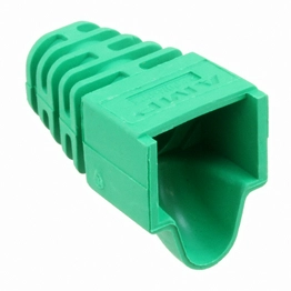 569875-4 TE Connectivity