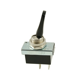 54-727 NTE Electronics