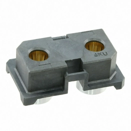 Hirose Electric IT-PD-2S-DIR image