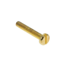 48-335 Knowles Electronics