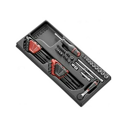 MOD.R161-46 FACOM