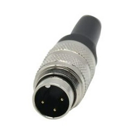 RND 205-01399 RND Connect