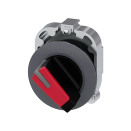 SIEMENS 3SU10622DF200AA0 image
