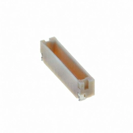 JST BM10B-SURS-TF image
