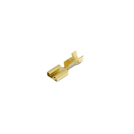 1-280001-1 TE Connectivity