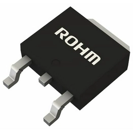 YQ20BM10SDFHTL ROHM